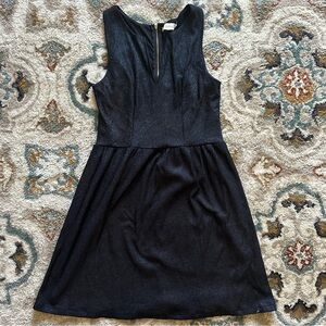 Altar’d State Dress